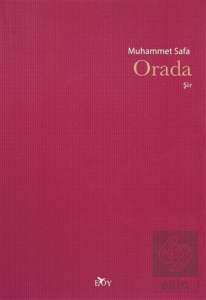 Orada