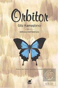 Orbitor - Cilt: 1
