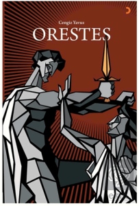 Orestes