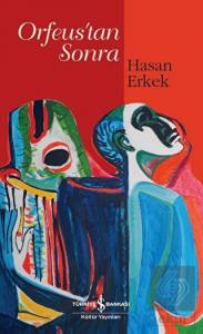 Orfeus'tan Sonra