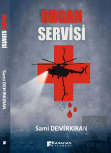 Organ Servisi