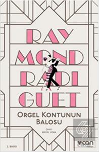 Orgel Kontunun Balosu