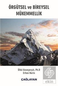 Örgütsel ve Bireysel Mükemmellik