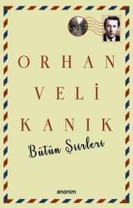 Bütün Şiirleri