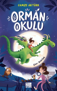 Orman Okulu