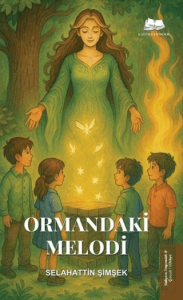Ormandaki Melodi
