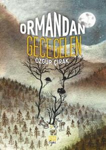 Ormandan Gece Gelen