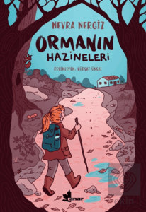 Ormanın Hazineleri