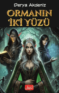 Ormanın İki Yüzü