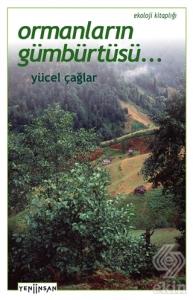 Ormanların Gümbürtüsü