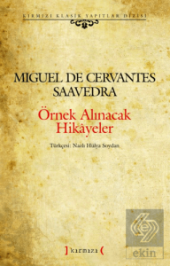 Örnek Alınacak Hikayeler