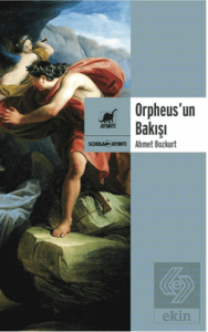 Orpheus'un Bakışı