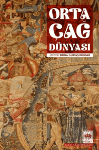 Orta Çağ Dünyası