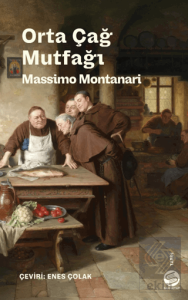 Orta Çağ Mutfağı