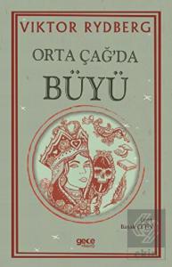 Orta Çağ'da Büyü