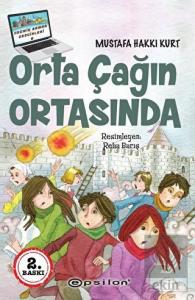 Orta Çağın Ortasında