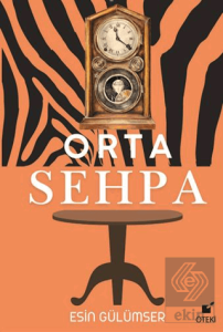 Orta Sehpa