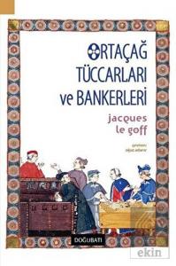 Ortaçağ Tüccarları ve Bankerleri