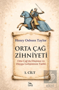 Ortaçağ Zihniyeti - 1