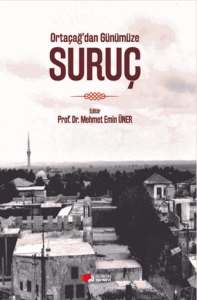 Ortaçağ'dan Günümüze Suruç