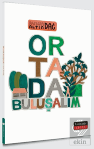 Ortada Buluşalım