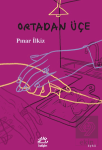 Ortadan Üçe