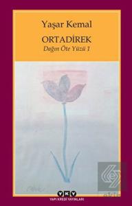 Ortadirek