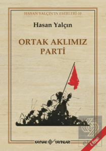 Ortak Aklımız Parti