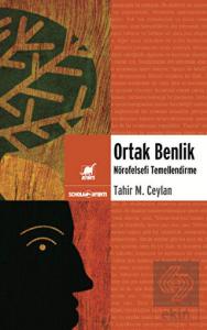 Ortak Benlik