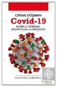 Ortak Düşman Covid-19