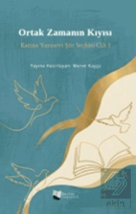 Ortak Zamanın Kıyısı