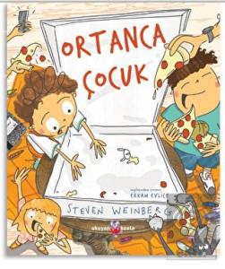 Ortanca Çocuk