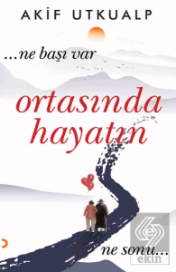 Ortasında Hayatın