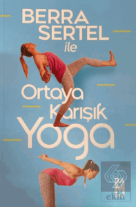 Ortaya Karışık Yoga