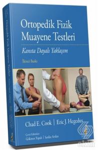 Ortopedik Fizik Muayene Testleri