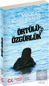 Örtülü Özgürlük