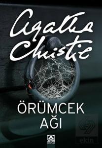 Örümcek Ağı