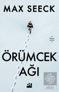 Örümcek Ağı