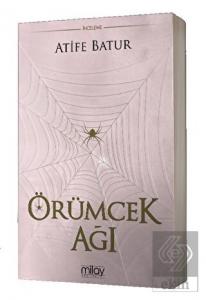 Örümcek Ağı