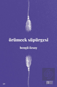 Örümcek Süpürgesi