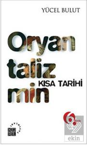 Oryantalizmin Kısa Tarihi