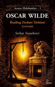 Oscar Wilde
