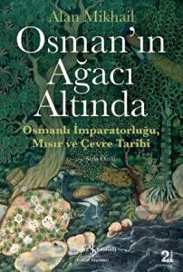 Osman'ın Ağacı Altında