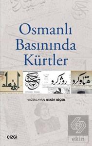 Osmanlı Basınında Kürtler
