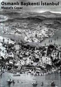 Osmanlı Başkenti İstanbul