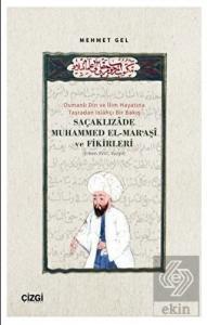 Osmanlı Din ve İlim Hayatına Taşradan Islahçı Bir 