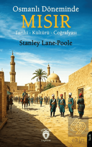 Osmanlı Döneminde Mısır