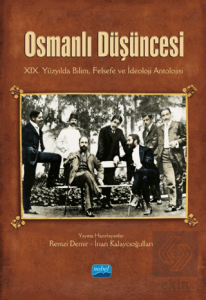Osmanlı Düşüncesi