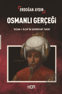 Osmanlı Gerçeği