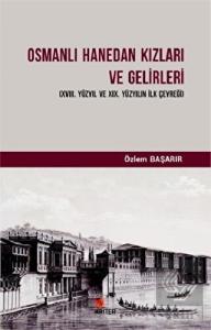 Osmanlı Hanedan Kızları ve Gelirleri